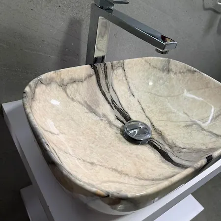 Gæstehus Aurea Vlorë